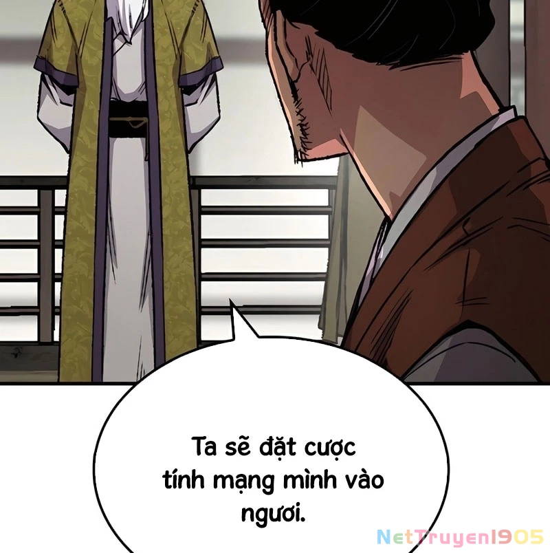 Thiên Ma Quy Hoàn Chapter 72 - 84