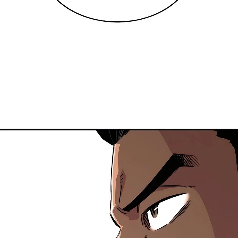 Thiên Ma Quy Hoàn Chapter 72 - 85