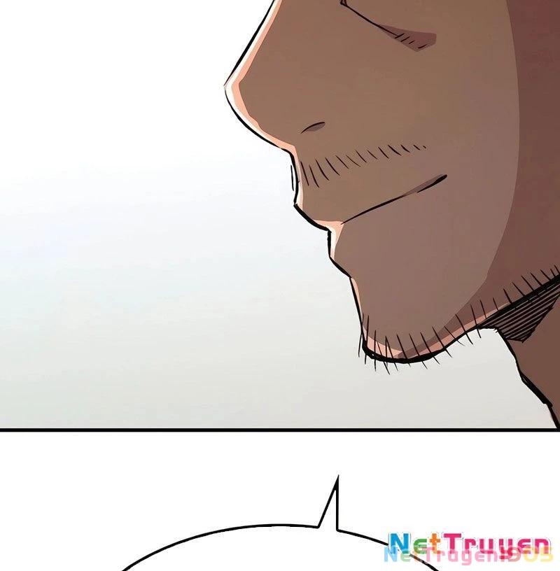Thiên Ma Quy Hoàn Chapter 72 - 86