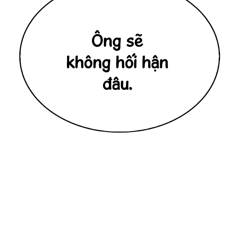 Thiên Ma Quy Hoàn Chapter 72 - 87
