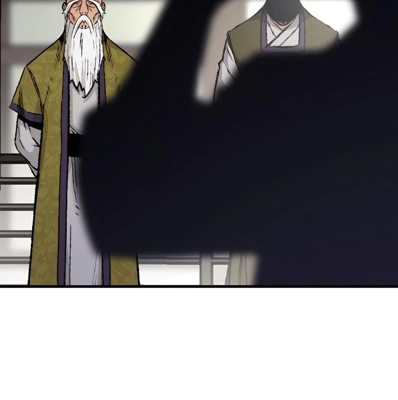 Thiên Ma Quy Hoàn Chapter 72 - 89