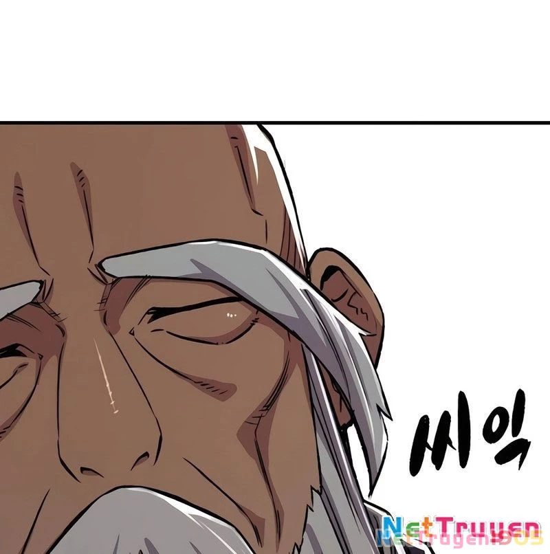 Thiên Ma Quy Hoàn Chapter 72 - 91