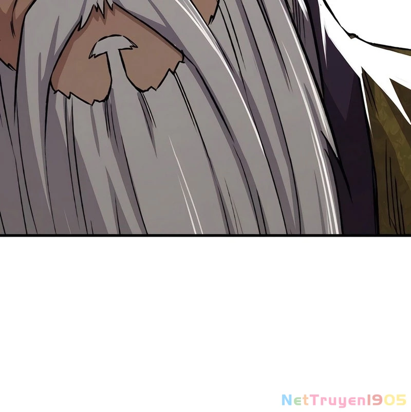 Thiên Ma Quy Hoàn Chapter 72 - 92