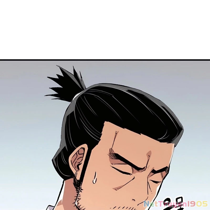 Thiên Ma Quy Hoàn Chapter 72 - 93