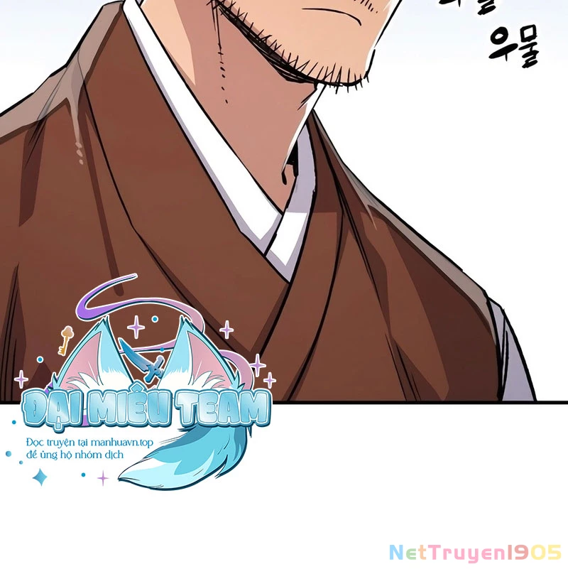 Thiên Ma Quy Hoàn Chapter 72 - 94