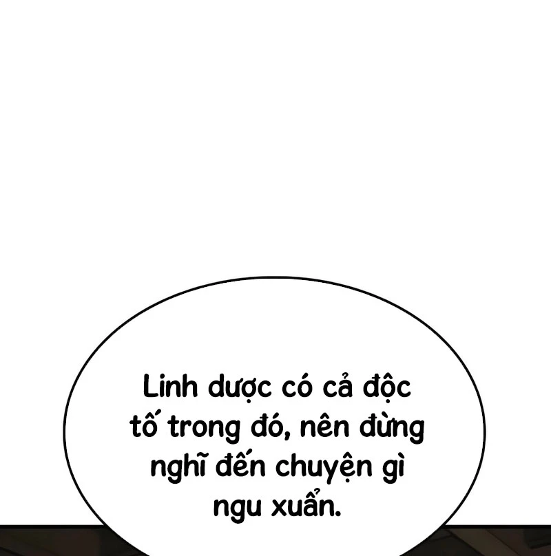 Thiên Ma Quy Hoàn Chapter 72 - 95