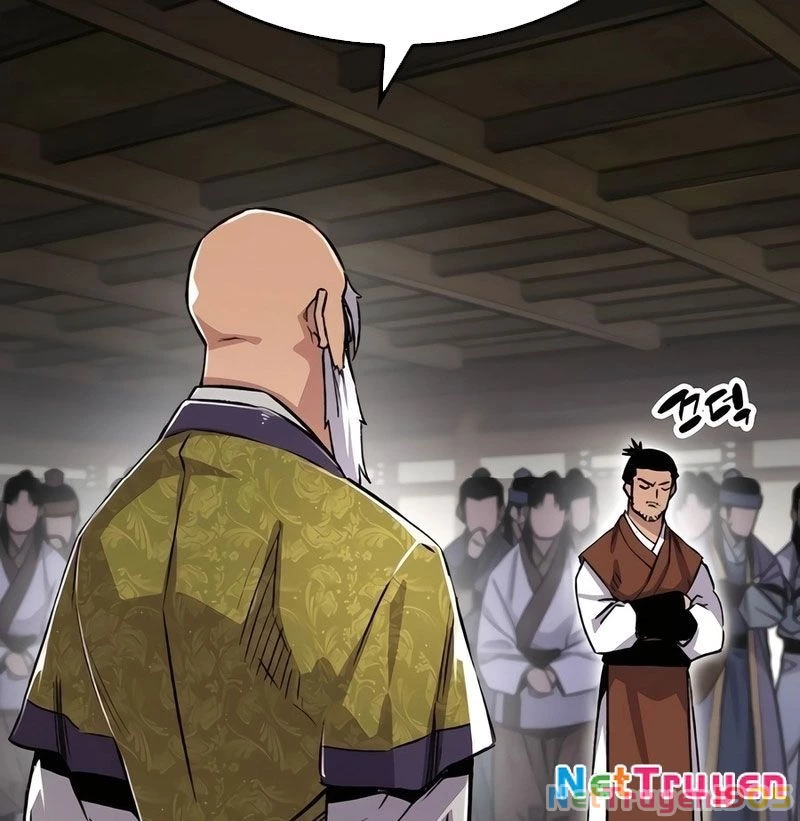 Thiên Ma Quy Hoàn Chapter 72 - 96
