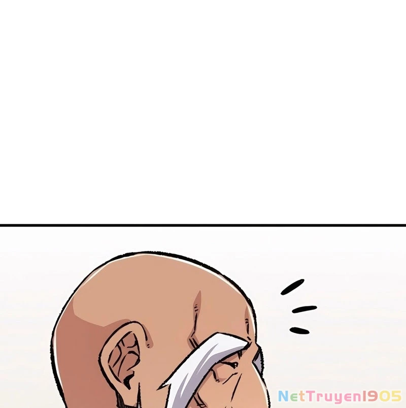 Thiên Ma Quy Hoàn Chapter 72 - 98