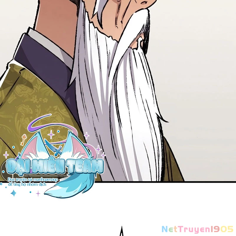 Thiên Ma Quy Hoàn Chapter 72 - 99