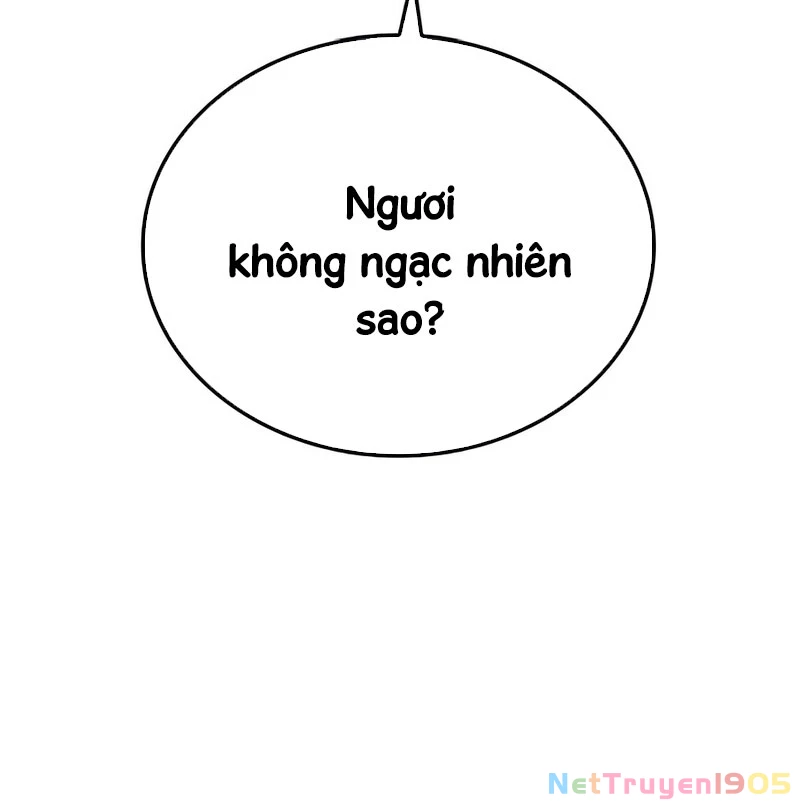 Thiên Ma Quy Hoàn Chapter 72 - 100
