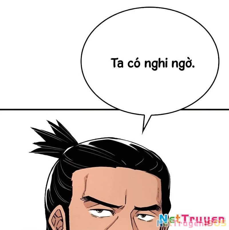 Thiên Ma Quy Hoàn Chapter 72 - 101