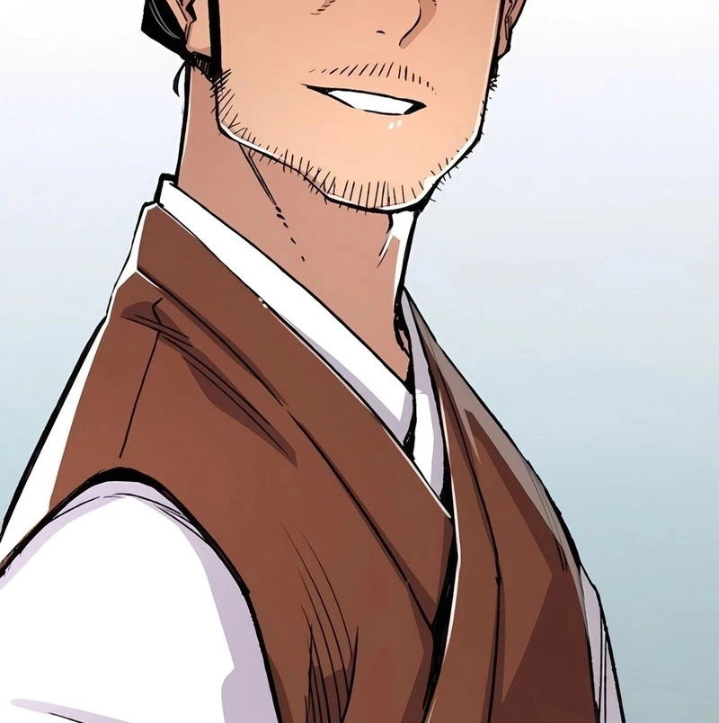 Thiên Ma Quy Hoàn Chapter 72 - 102