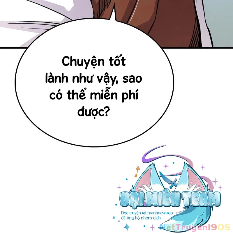 Thiên Ma Quy Hoàn Chapter 72 - 103