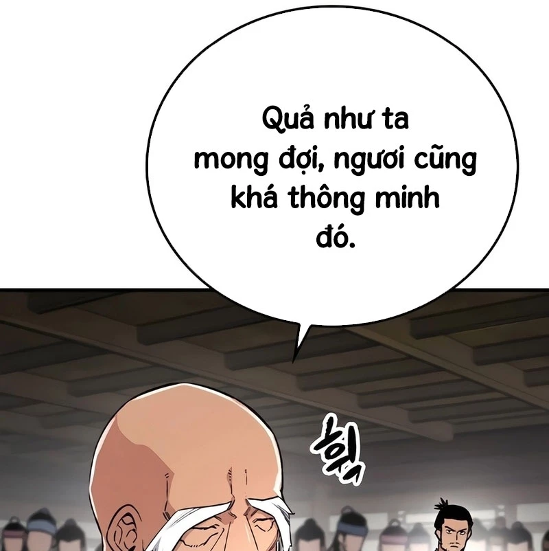 Thiên Ma Quy Hoàn Chapter 72 - 104