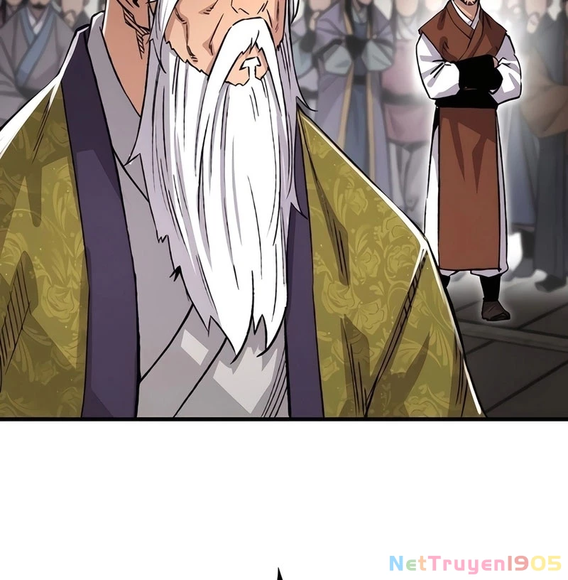 Thiên Ma Quy Hoàn Chapter 72 - 105