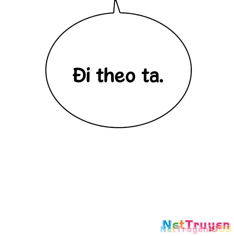 Thiên Ma Quy Hoàn Chapter 72 - 106