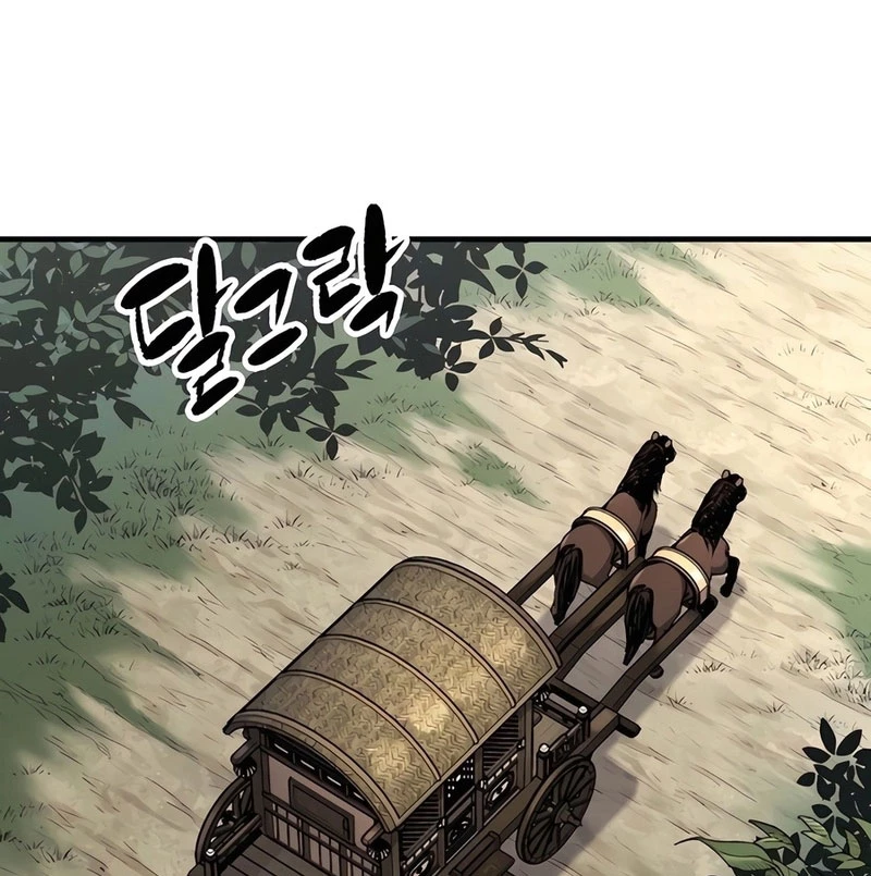 Thiên Ma Quy Hoàn Chapter 72 - 108