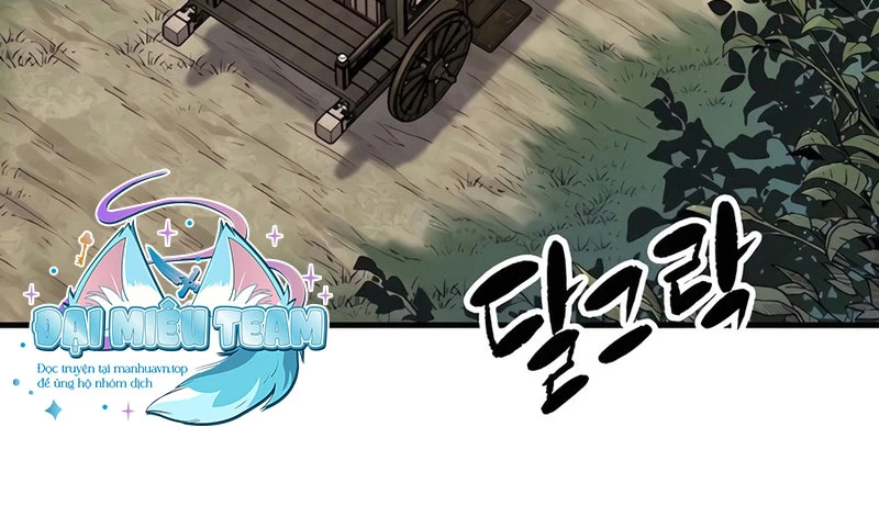 Thiên Ma Quy Hoàn Chapter 72 - 109