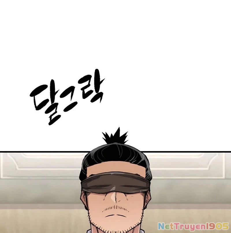 Thiên Ma Quy Hoàn Chapter 72 - 110
