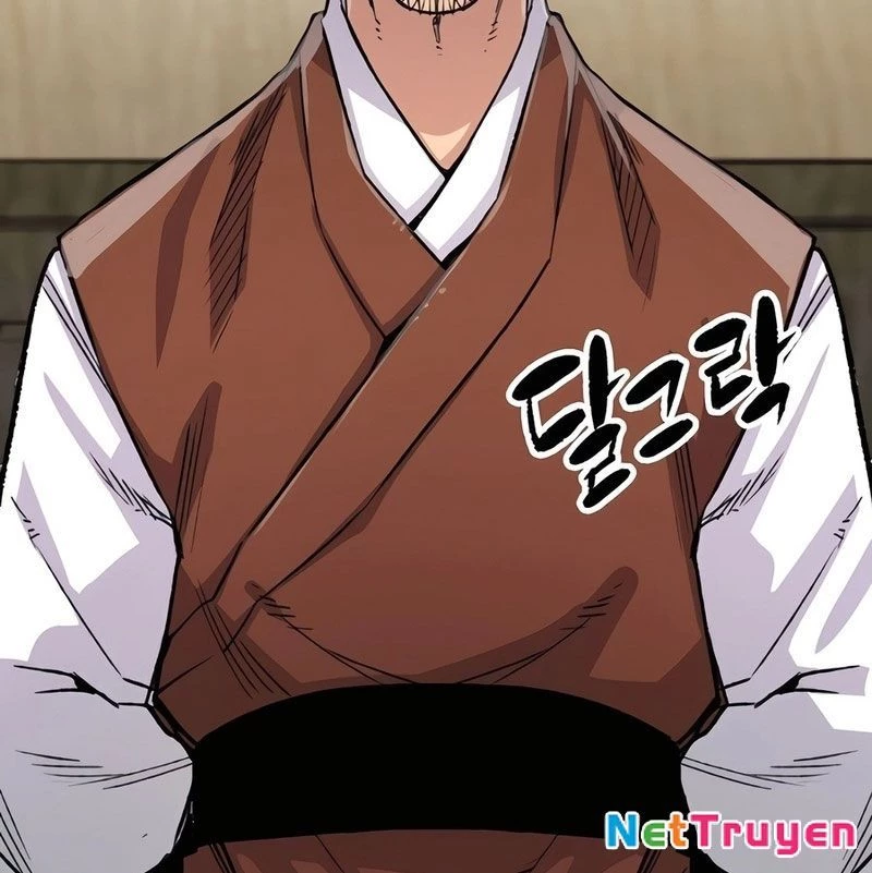 Thiên Ma Quy Hoàn Chapter 72 - 111