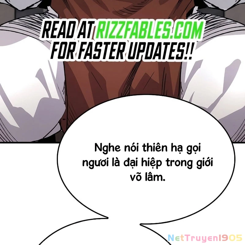 Thiên Ma Quy Hoàn Chapter 72 - 112
