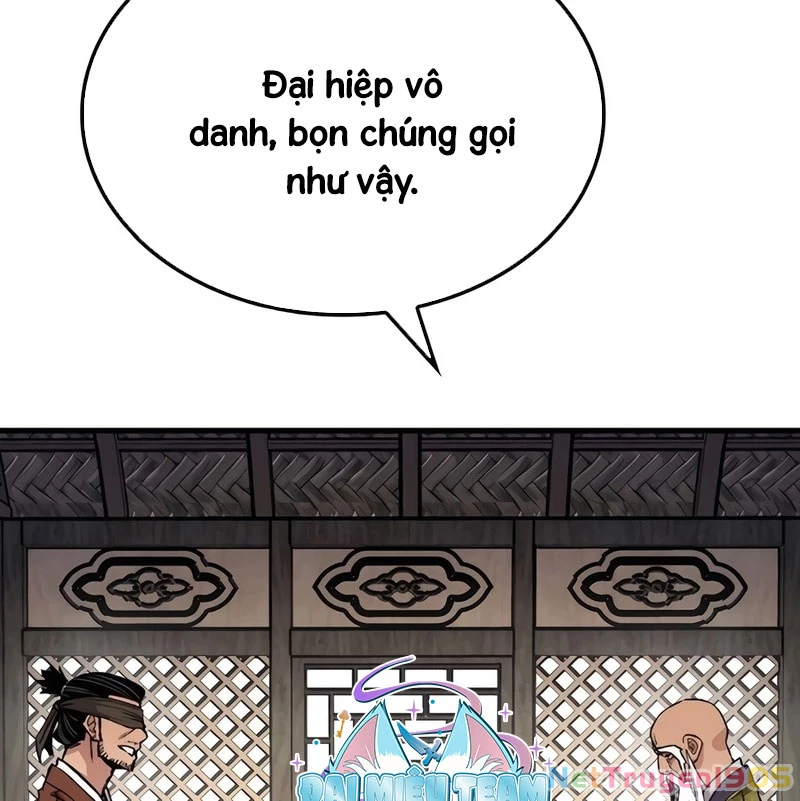 Thiên Ma Quy Hoàn Chapter 72 - 113