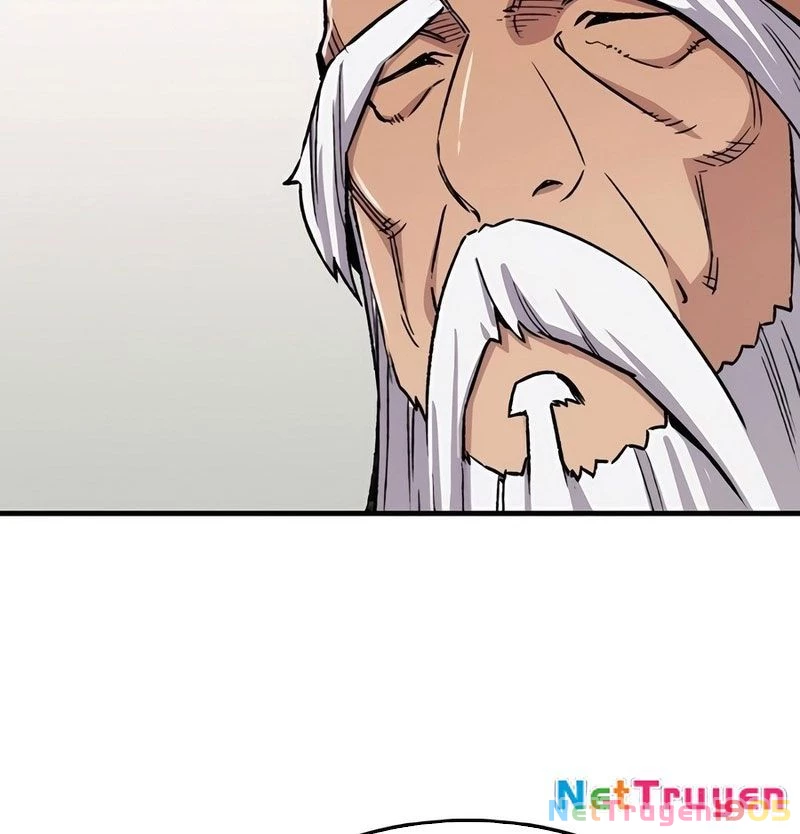 Thiên Ma Quy Hoàn Chapter 72 - 116