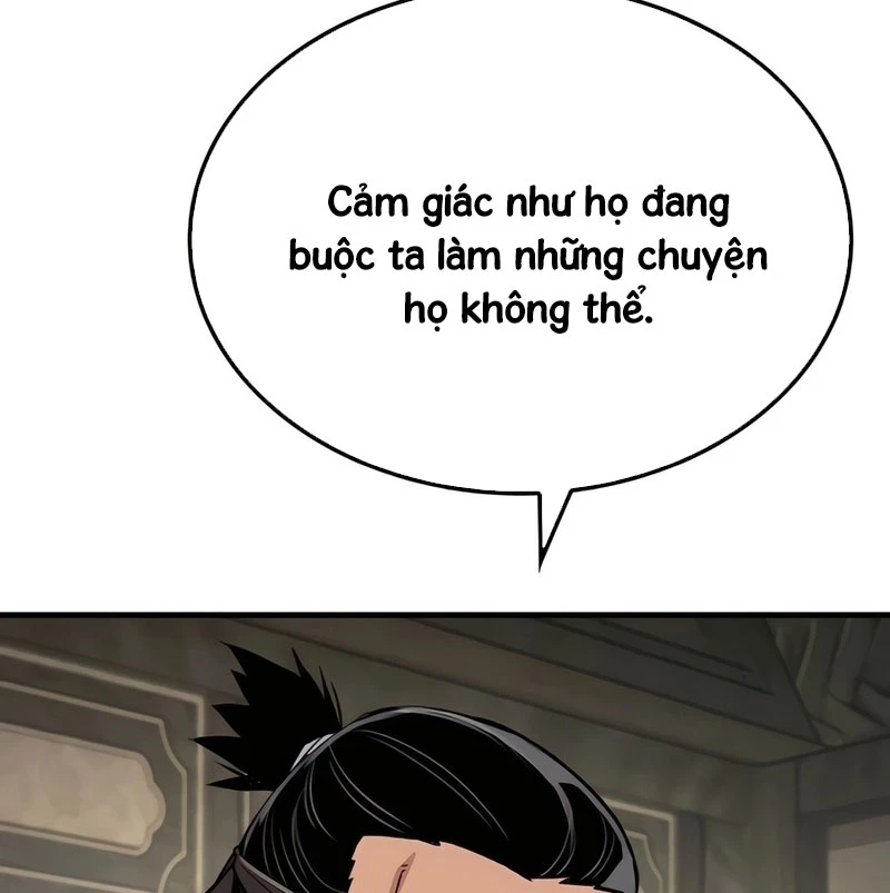 Thiên Ma Quy Hoàn Chapter 72 - 117