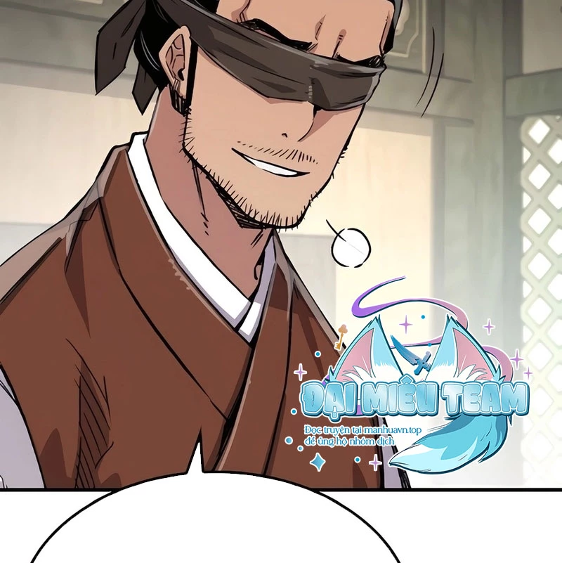 Thiên Ma Quy Hoàn Chapter 72 - 118