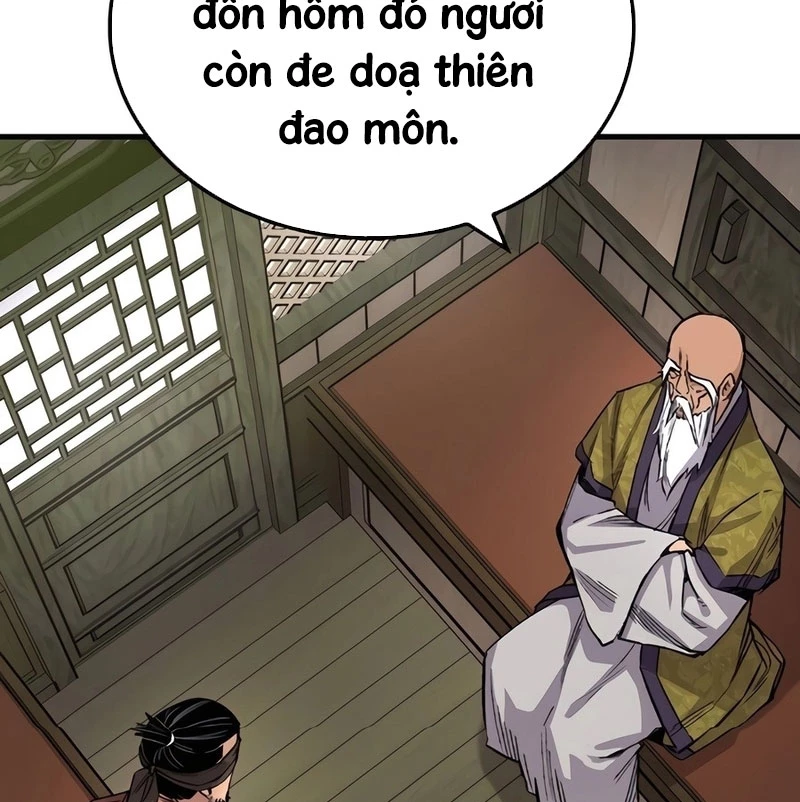Thiên Ma Quy Hoàn Chapter 72 - 120