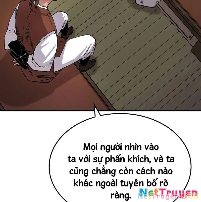 Thiên Ma Quy Hoàn Chapter 72 - 121
