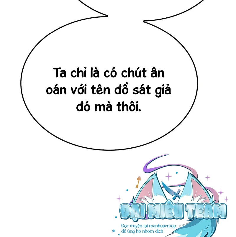 Thiên Ma Quy Hoàn Chapter 72 - 122