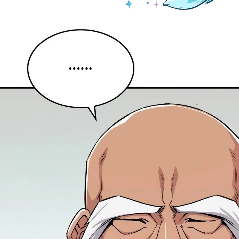 Thiên Ma Quy Hoàn Chapter 72 - 123