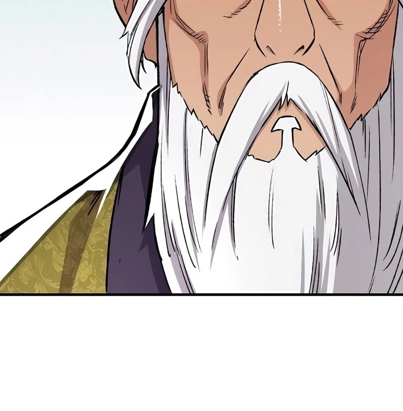 Thiên Ma Quy Hoàn Chapter 72 - 124