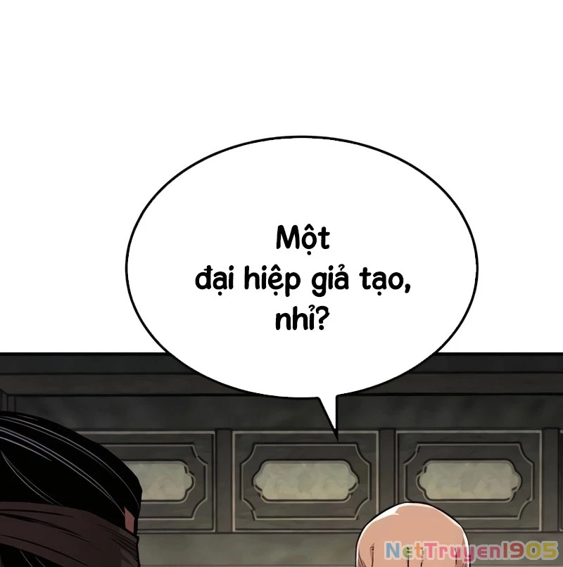Thiên Ma Quy Hoàn Chapter 72 - 125