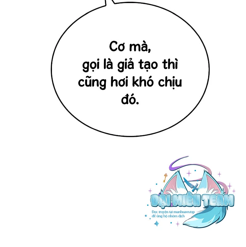 Thiên Ma Quy Hoàn Chapter 72 - 127