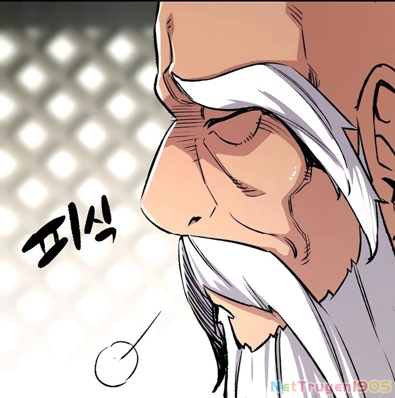 Thiên Ma Quy Hoàn Chapter 72 - 129