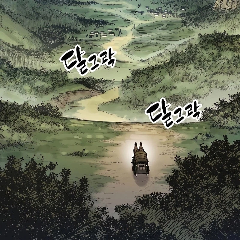 Thiên Ma Quy Hoàn Chapter 72 - 132
