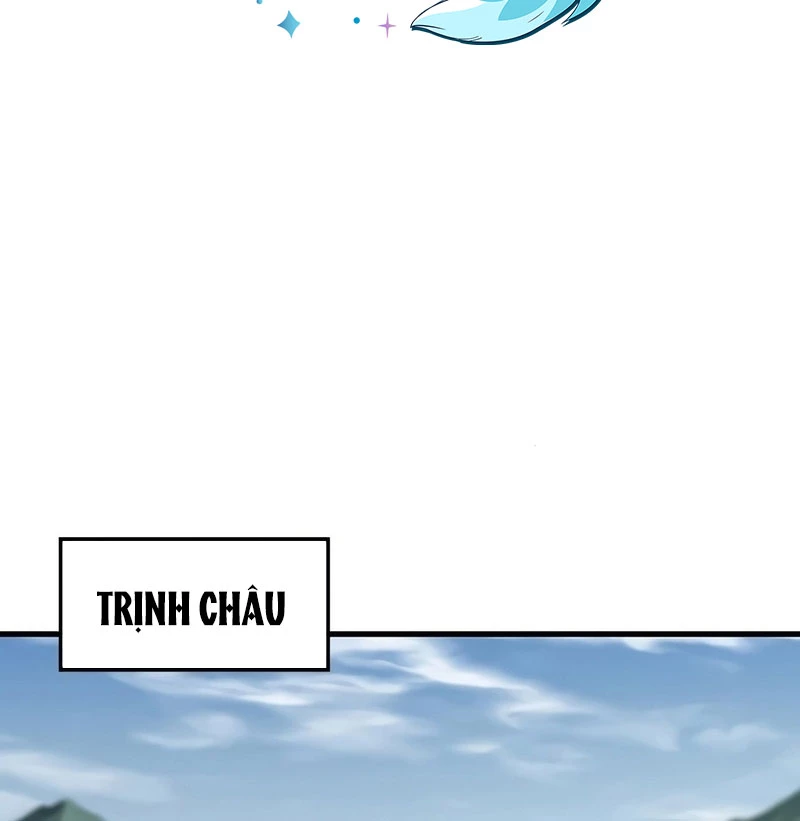 Thiên Ma Quy Hoàn Chapter 72 - 134