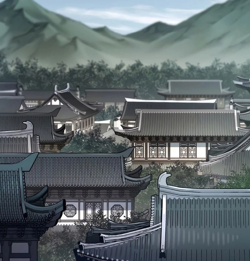 Thiên Ma Quy Hoàn Chapter 72 - 135