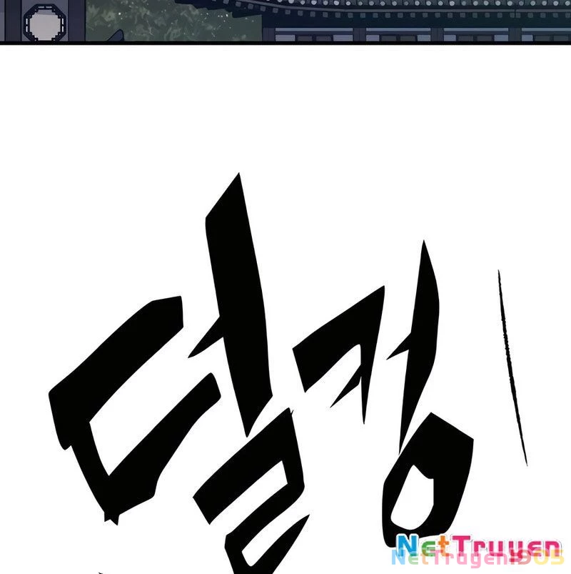 Thiên Ma Quy Hoàn Chapter 72 - 136