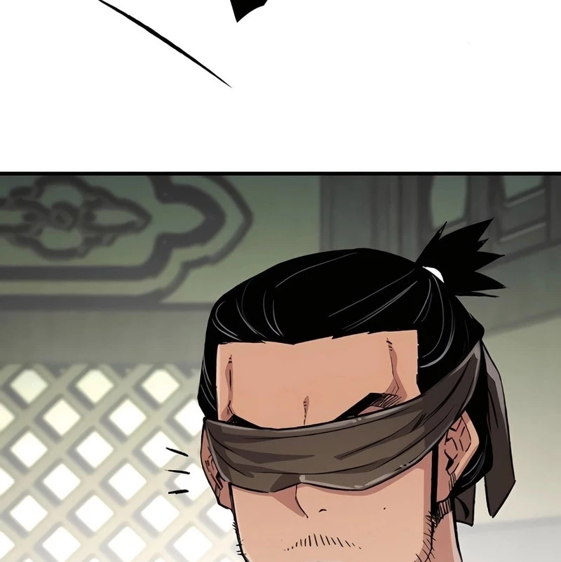 Thiên Ma Quy Hoàn Chapter 72 - 137