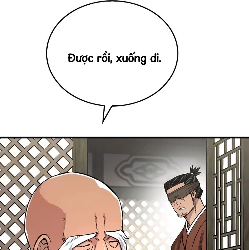 Thiên Ma Quy Hoàn Chapter 72 - 139