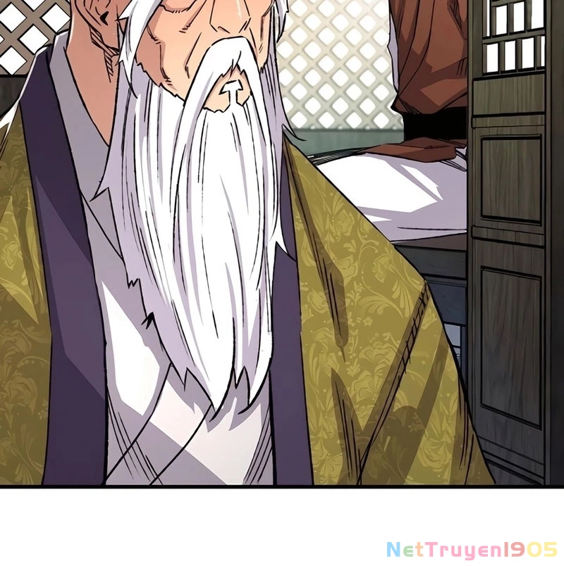 Thiên Ma Quy Hoàn Chapter 72 - 140