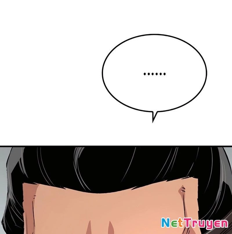 Thiên Ma Quy Hoàn Chapter 72 - 141
