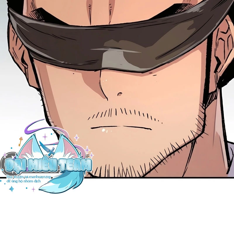 Thiên Ma Quy Hoàn Chapter 72 - 142
