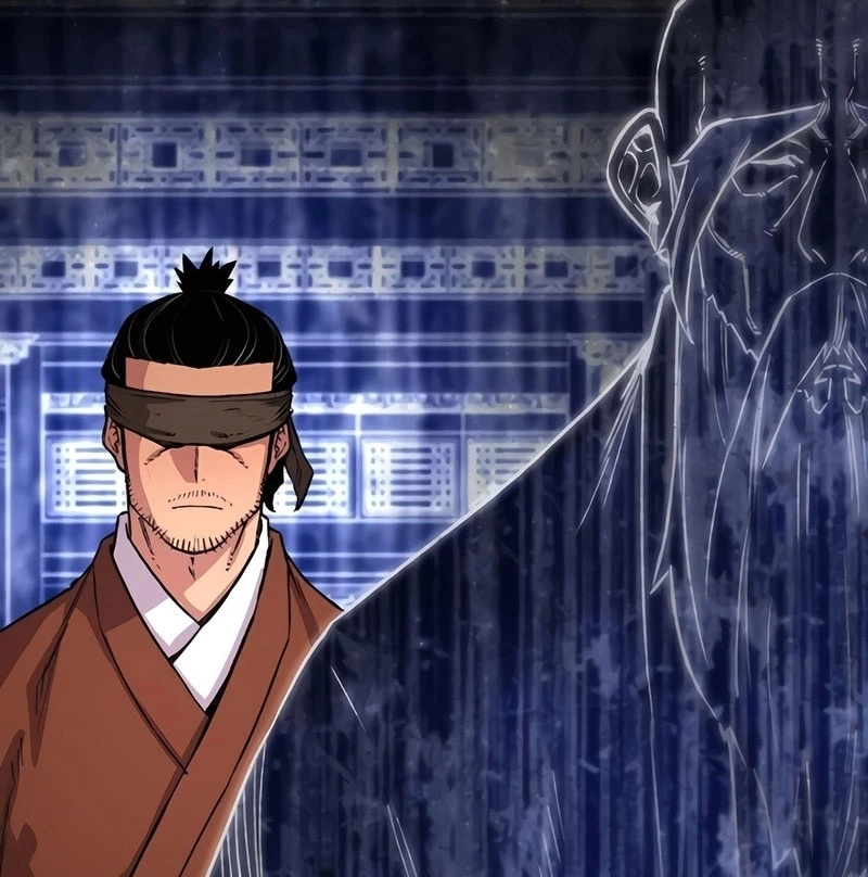 Thiên Ma Quy Hoàn Chapter 72 - 145