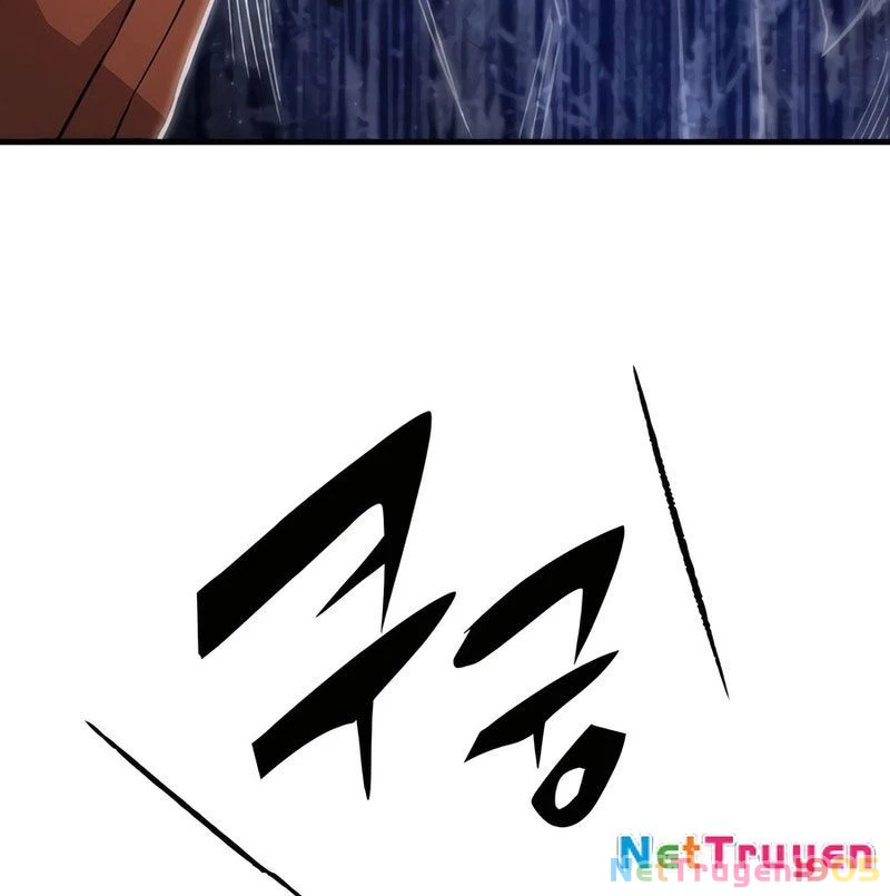 Thiên Ma Quy Hoàn Chapter 72 - 146