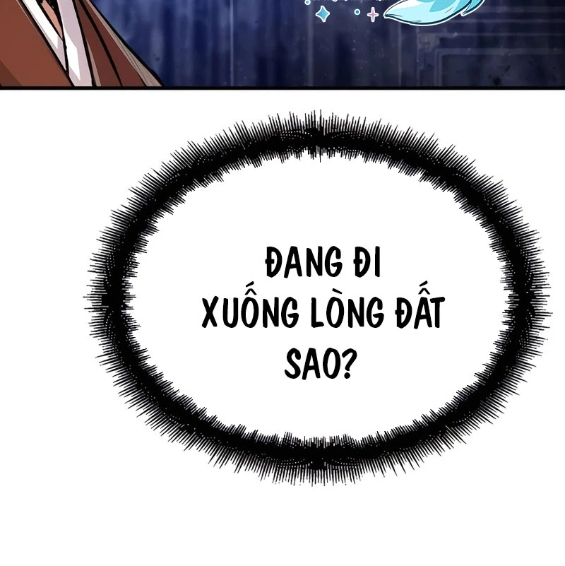 Thiên Ma Quy Hoàn Chapter 72 - 149