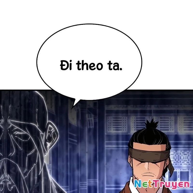Thiên Ma Quy Hoàn Chapter 72 - 151